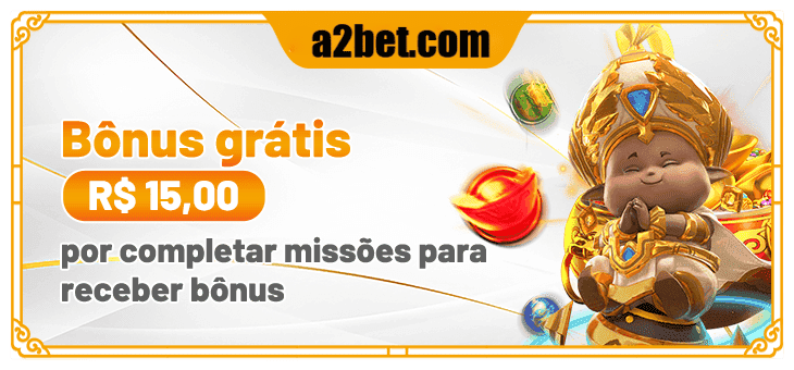 Aviator - Crash game popular na A2BET