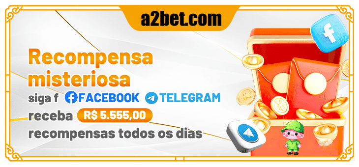 Starlight Princess - Slot game com multiplicadores na A2BET